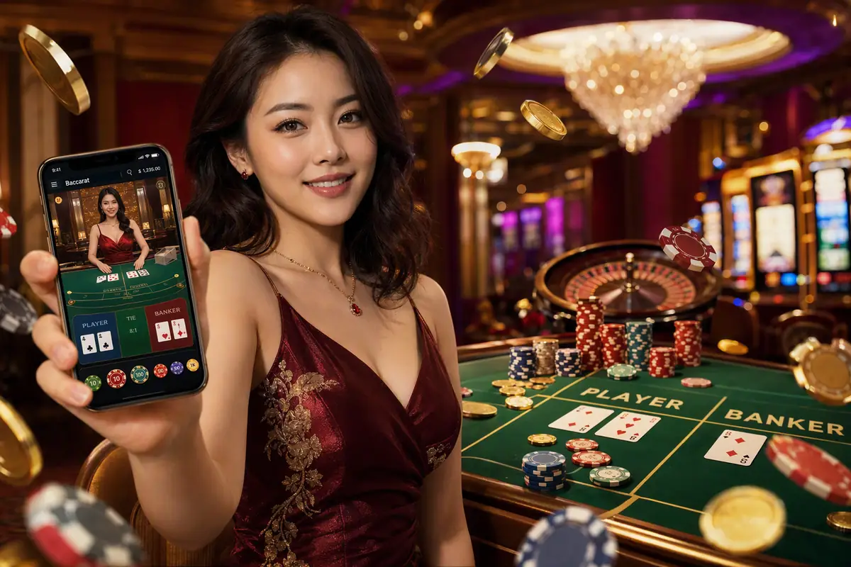mm123 Roulette ကစားမဟာဗျူဟာ ဗျူဟာချမှတ်ခြင်း