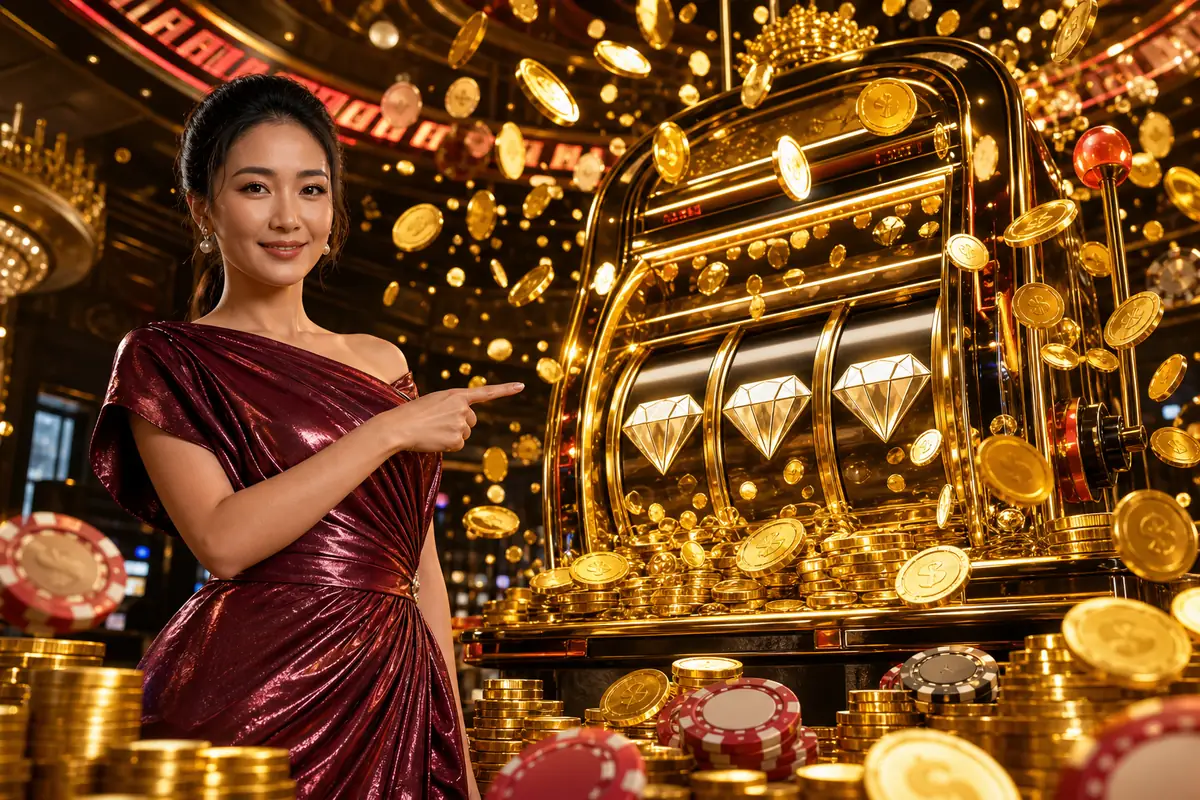 mm123 2D ထီ KBZPay ငွေသွင်းထုတ်ယူနည်း