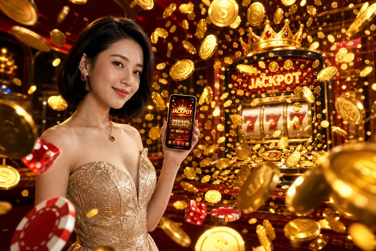 mm123 Baccarat Table Games ဘောနပ်စ်စနစ်