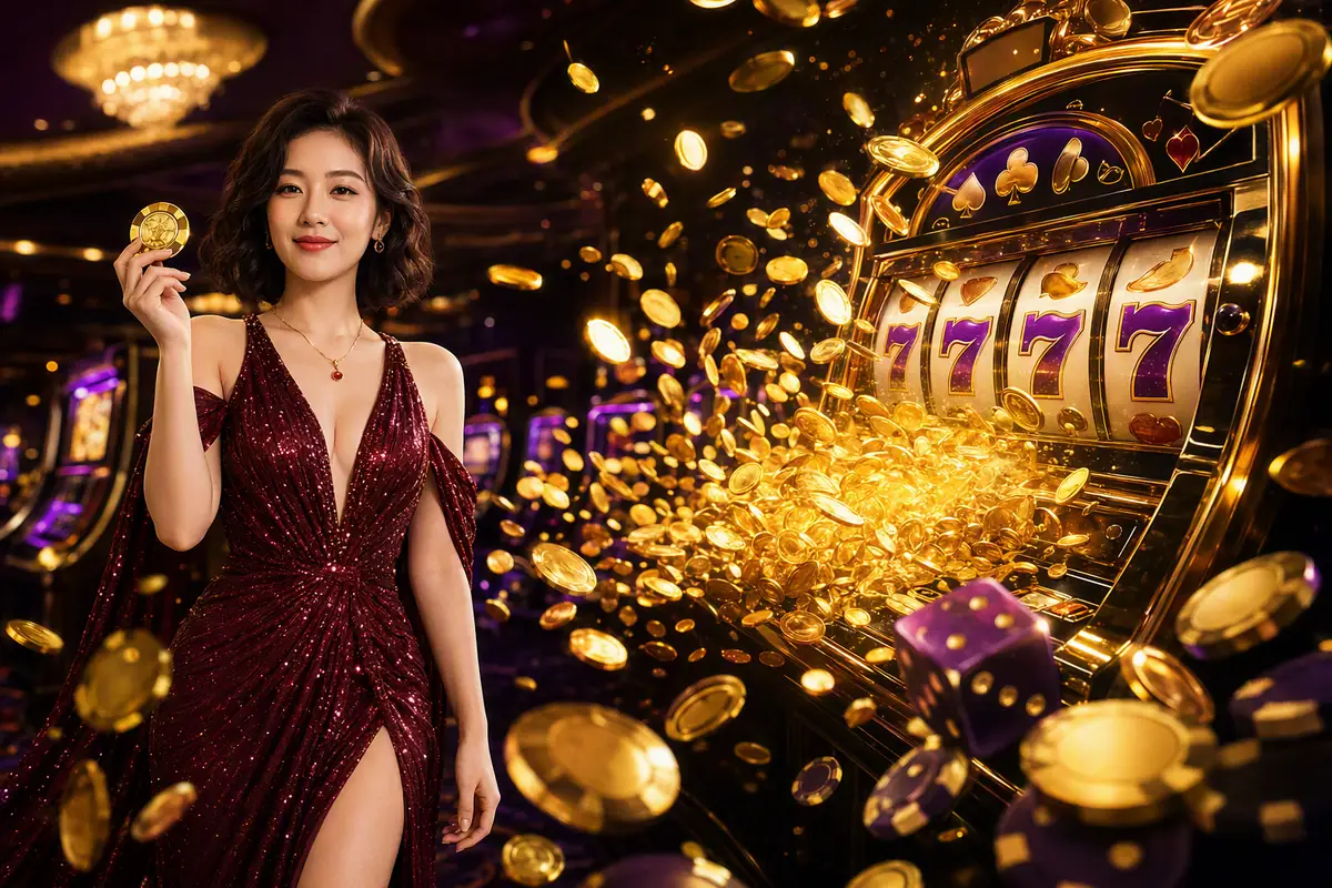 mm123 Roulette ဂိမ်းစားပွဲ Live Dealer