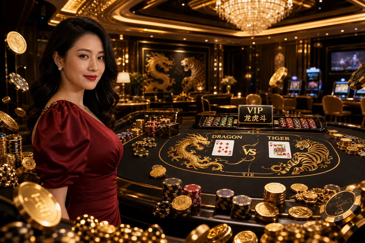 mm123 Roulette Live Casino ဂိမ်း