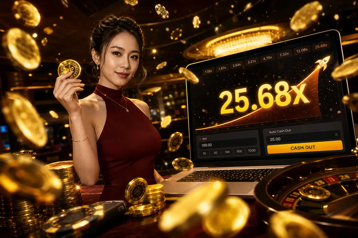 mm123 Roulette Inside Outside Bet အမျိုးအစားများ